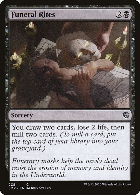 235-funeralrites