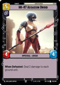 235-hk87assassindroid-a