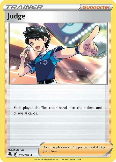 235-judge