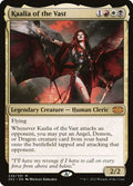 235-kaaliaofthevast