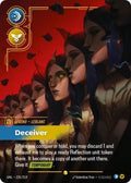 235-leblancdeceiverovernumbered