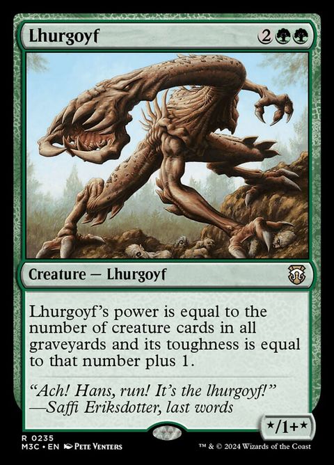 235-lhurgoyf