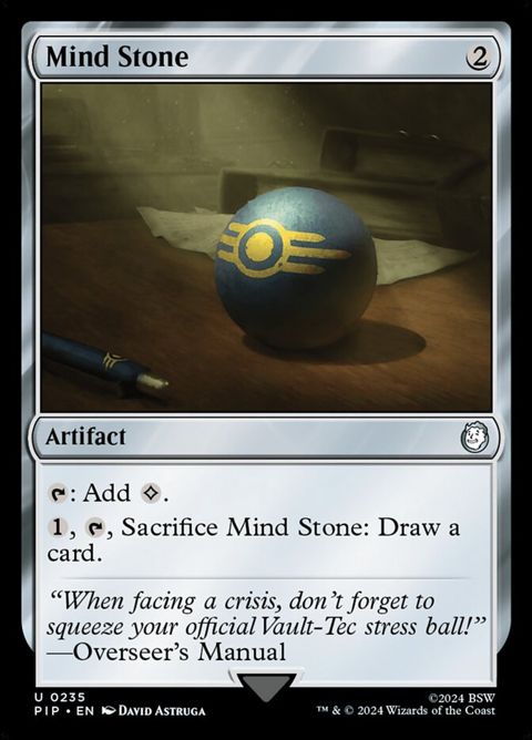 235-mindstone