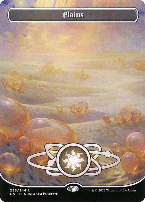 235-plains
