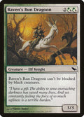 235-ravensrundragoon