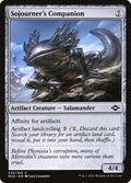 235-sojournerscompanion