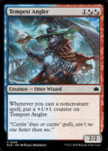 235-tempestangler