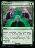 235-threevisits