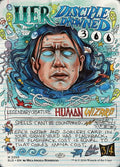 2350-lierdiscipleofthedrowned