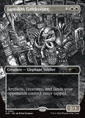 2354-loxodongatekeeper