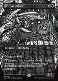2356-throatslitter