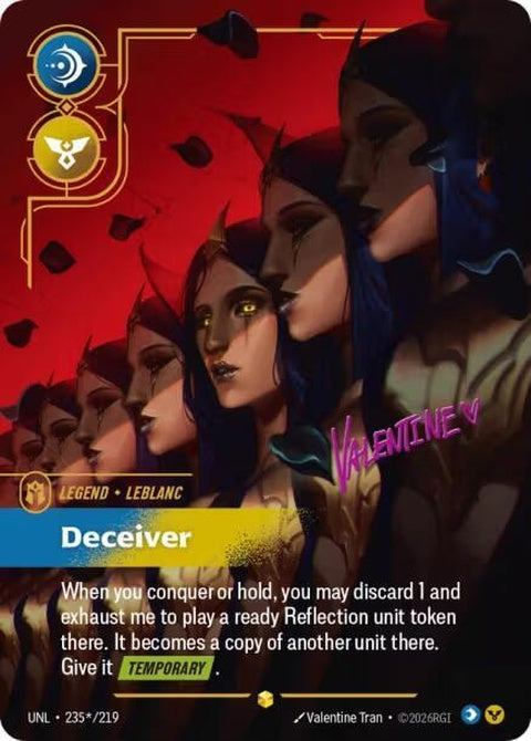 235*-leblancdeceiversignature