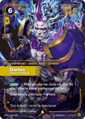 236-dariusexecutionerovernumbered