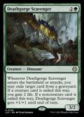 236-deathgorgescavenger
