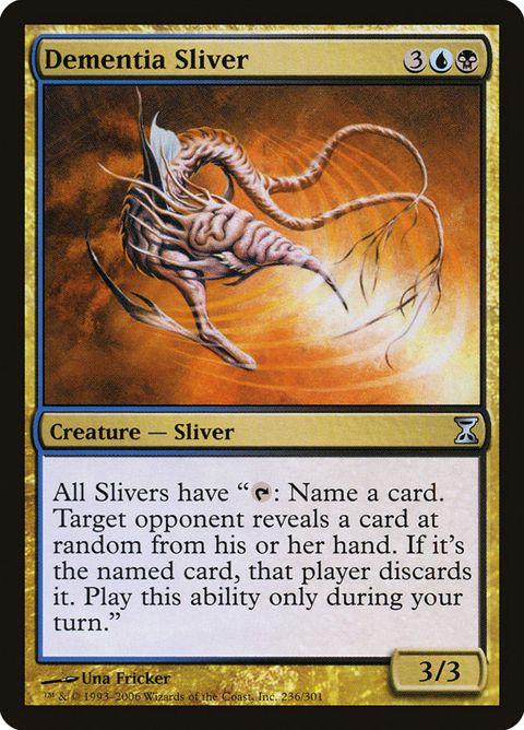 236-dementiasliver
