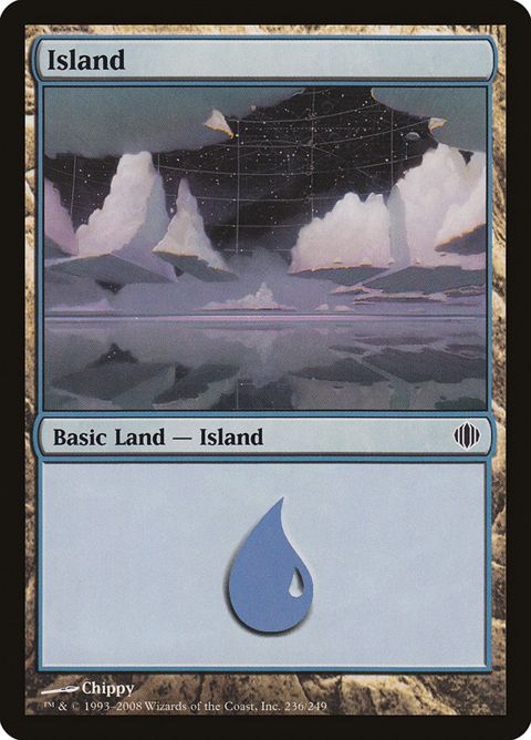 236-island