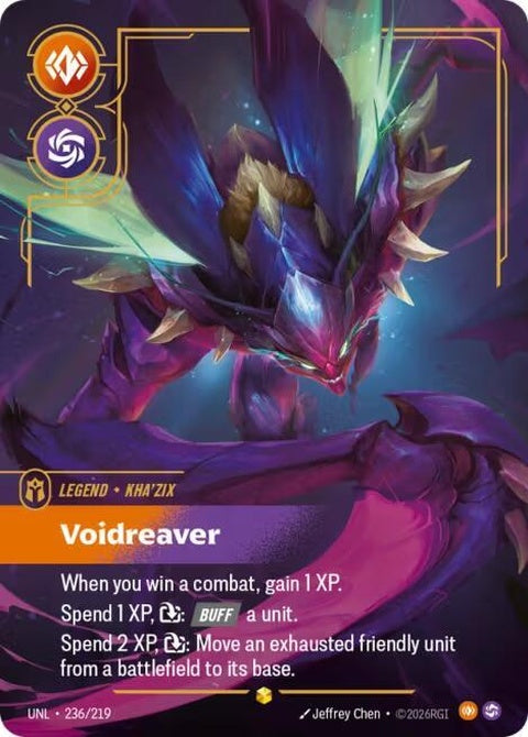 236-khazixvoidreaverovernumbered