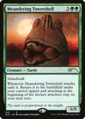 236-meanderingtowershell