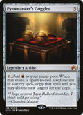 236-pyromancersgoggles