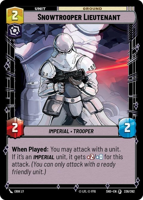 236-snowtrooperlieutenant-a