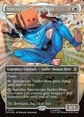 236-spectacularspiderman