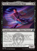 236-teyodiamondblademage