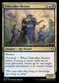 236-tidecallermentor