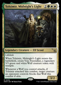 236-tolsimirmidnightslight