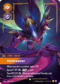 236*-khazixvoidreaversignature