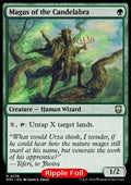 236r-magusofthecandelabra