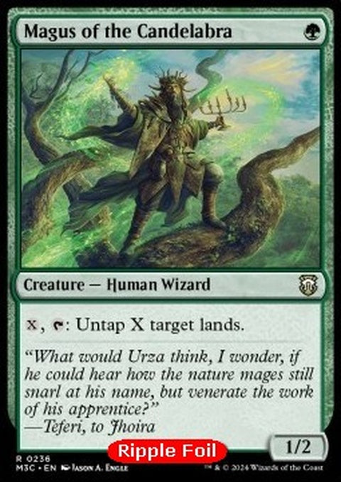 236r-magusofthecandelabra