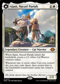 237-ajaninacatlpariahajaninacatlavenger-a