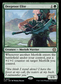 237-deeprootelite