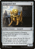 237-dragonloftidol