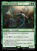 237-elvisharchdruid