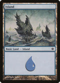 237-island