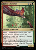 237-palanishatcher