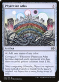 237-phyrexianatlas