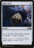 237-silentdart