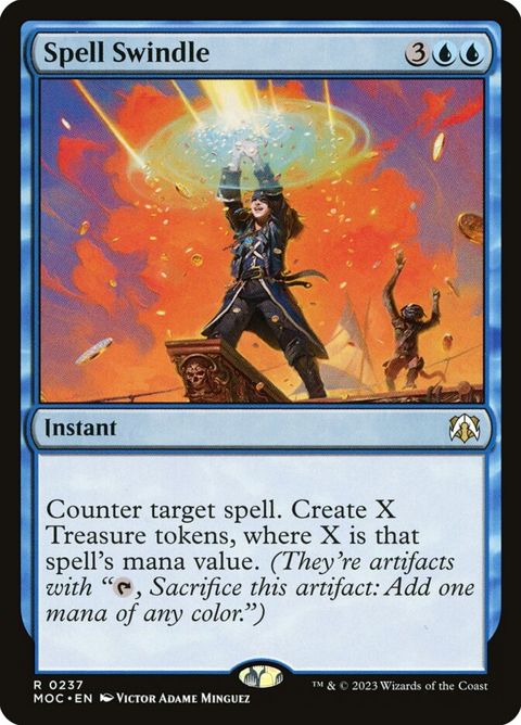 237-spellswindle