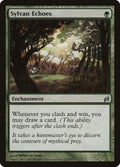 237-sylvanechoes