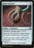 237-torchgauntlet