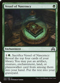 237-vesselofnascency