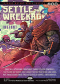 2372-settlethewreckage