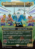 2377-baylenthehaymaker