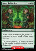 237r-manareflection