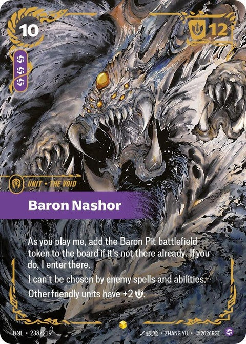 238-baronnashorultimate