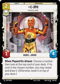 238-c3po-protocoldroid-a