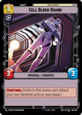 238-cellblockguard-a