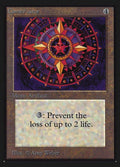 238-conservator